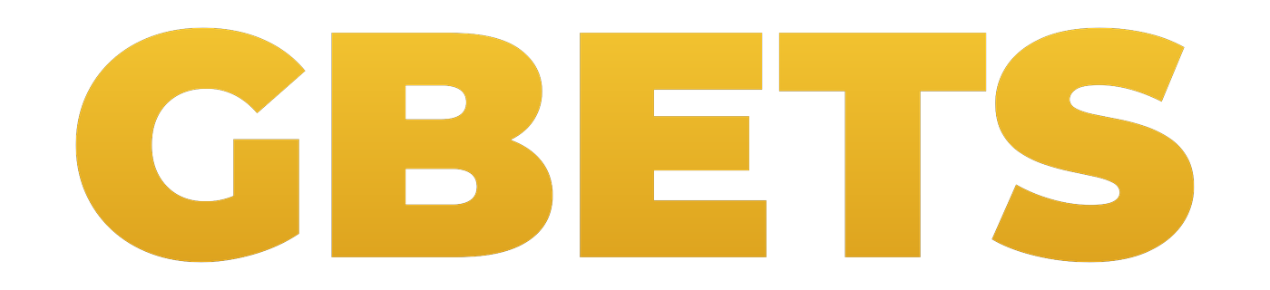 gbets logo
